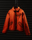 STEEL EMBOSSED HEAVYWEIGHT WORK JACKET