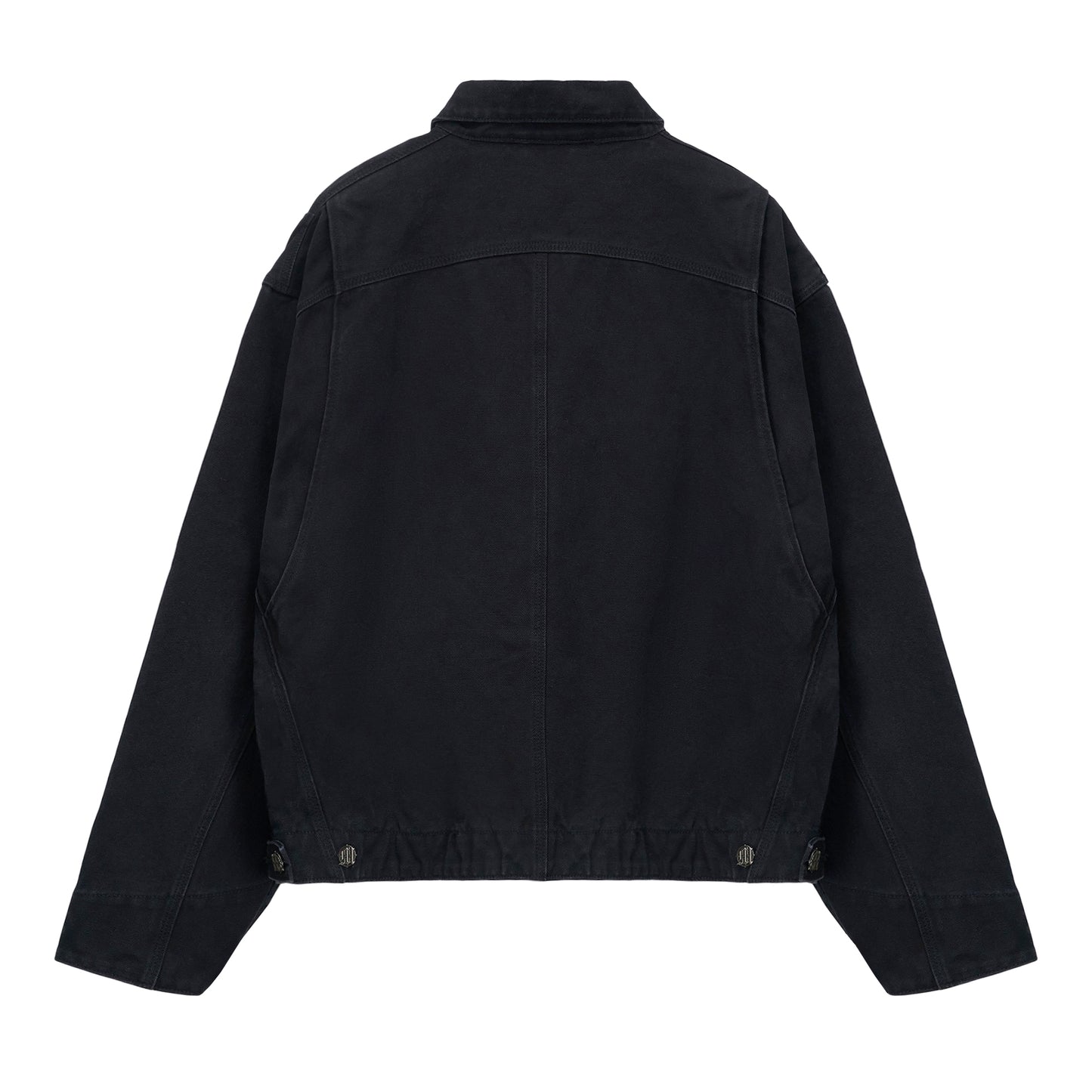 HEAVYWEIGHT WORK JACKET