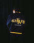 GALAXY TEAM VARSITY JACKET