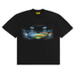 DRONE SHOW T-SHIRT