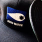 HOOD WATCH CAP by MENACE