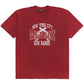 NEW YORK GUN RANGE T-SHIRT by MENACE