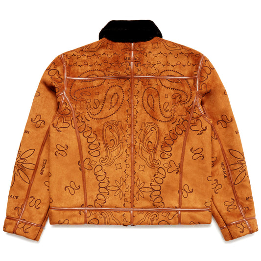 PAISLEY-SHEARLING-JACKE