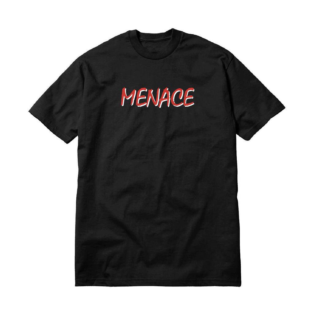 N.W.A T-SHIRT by MENACE