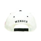 POR VIDA CAP by MENACE